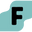 Fizjolink - Aleksandra Drzymała