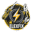 Elexfix Dawid Hłubek