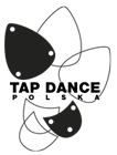 Jiřina Nowakowská Tap & Jazz Dance