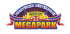 Mega - Park Zdzisława Kolasińska w Spadku