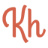 Kh-Bud Mykhailo Khoptovyi