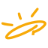 Made by Chesus - Piotr Kondziela