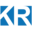 Kr-Design Dawid Rybacki