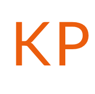 Krzysztof Pol Pol Mini Energo