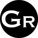 Agencja Interaktywna Rafał Grodecki