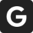 Gsmfix Yevhen Varvanin