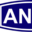 Anex Glas Firma Produkcyjno-Handlowo-Usługowa Andrzej Kucharski