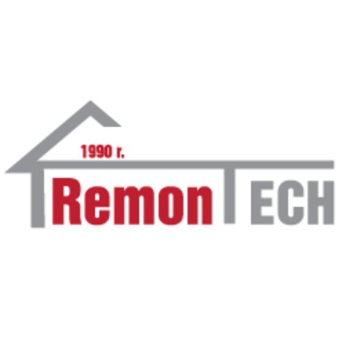 Remontech Karin Gwizdała