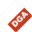 DGA Poland Sławomir Gniadek
