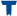 Firma Translot Bogusław Zych