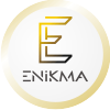 Enikma Emil Polarczyk