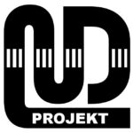 ND Projekt Dariusz Laszuk