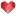 Ilove.Lighting Jarosław Rewak