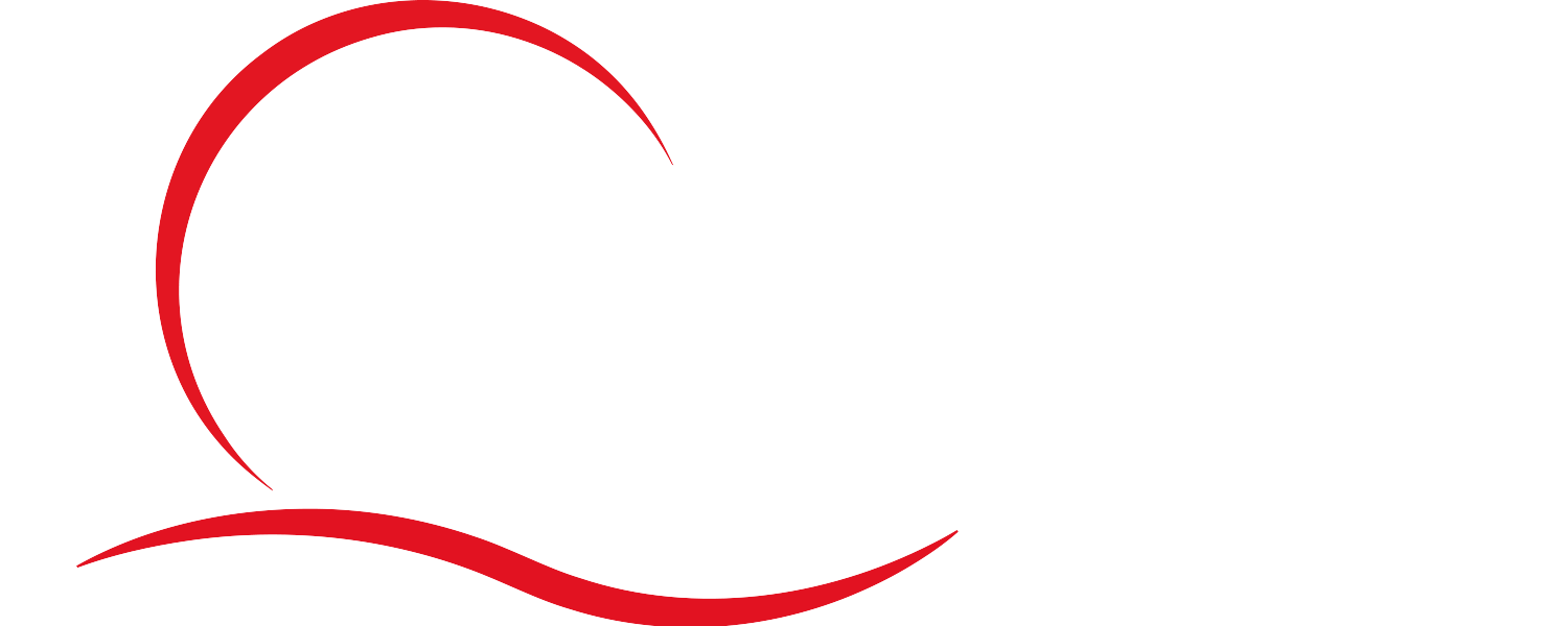 Rafał Matuszewski Bandit Carp