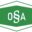 OSA Kancelaria Adwokacka Adwokat Szczepan Olejnik