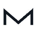 Maylab Michał Rogala