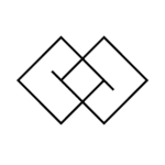 Anna Kliminowska Design