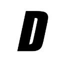Dariusz Wachowski Dar-Tech