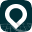 Maposcope Marcin Wider