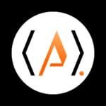 Arcode Pro Arkadiusz Adamowicz