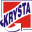 Krysta Krzysztof Starczewski