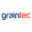 Graintec Mariusz Piecuch