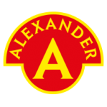 Zakład Produkcyjny Alexander Piotr Pundzis