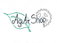 Agar Shop Arkadiusz Mańko