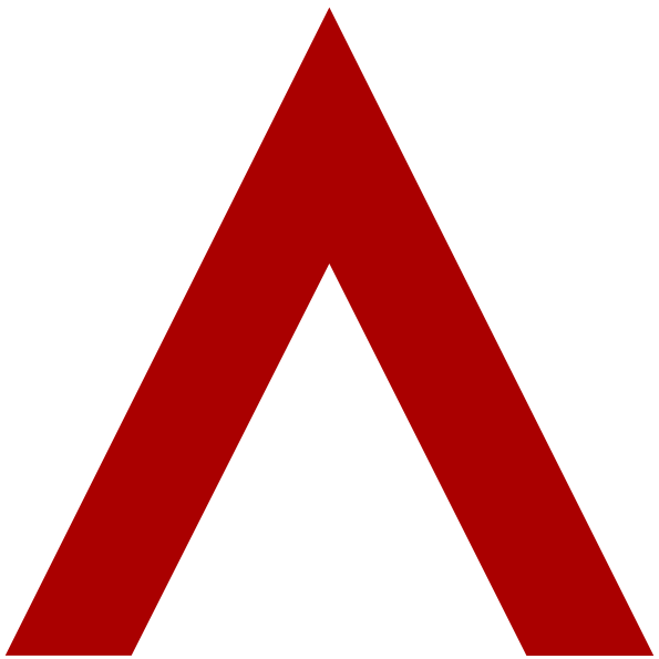 Adur - Adam Urbaniak