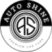 Kamil Jedliński Auto Shine