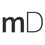 Marad Design Marek Adamczewski