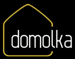 Domolka Tatiana Kaniecka