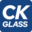 CK Glass Czesław Kurkowski