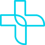 Your Dentist Marzena Kupis