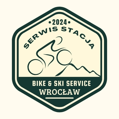 Serwis Rowerowo Narciarski Serwis Stacja Paweł Sarnacki