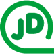 Firma Jadar Dariusz Michniowski
