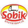 Firma Handlowo-Usługowa Sobik Leszek Sobik