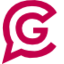 Łukasz Polański Global Construction Systems
