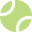 Bartosz Czerwiński Top Spin Tenis