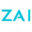 Zakładai Jerzy Kozłowski