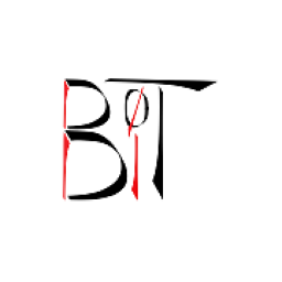 BIT Andrzej Judycki
