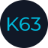 K63 Łukasz Krzykowski