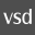 VSD Software - Piotr Jaczewski