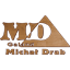 MD Galand Michał Drab