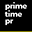 Anna Gumowska Prime Time Pr