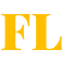 Fizjolift Elżbieta Pęza