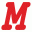M-Way Transport Dawid Marciniak