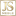 Jsmeble Szymon Jonak