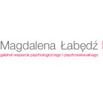 Gabinet Wsparcia Psychologicznego i Psychoseksualnego Magdalena Łabędź