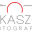 Fotokaszczyk Anita Łukaszczykiewicz